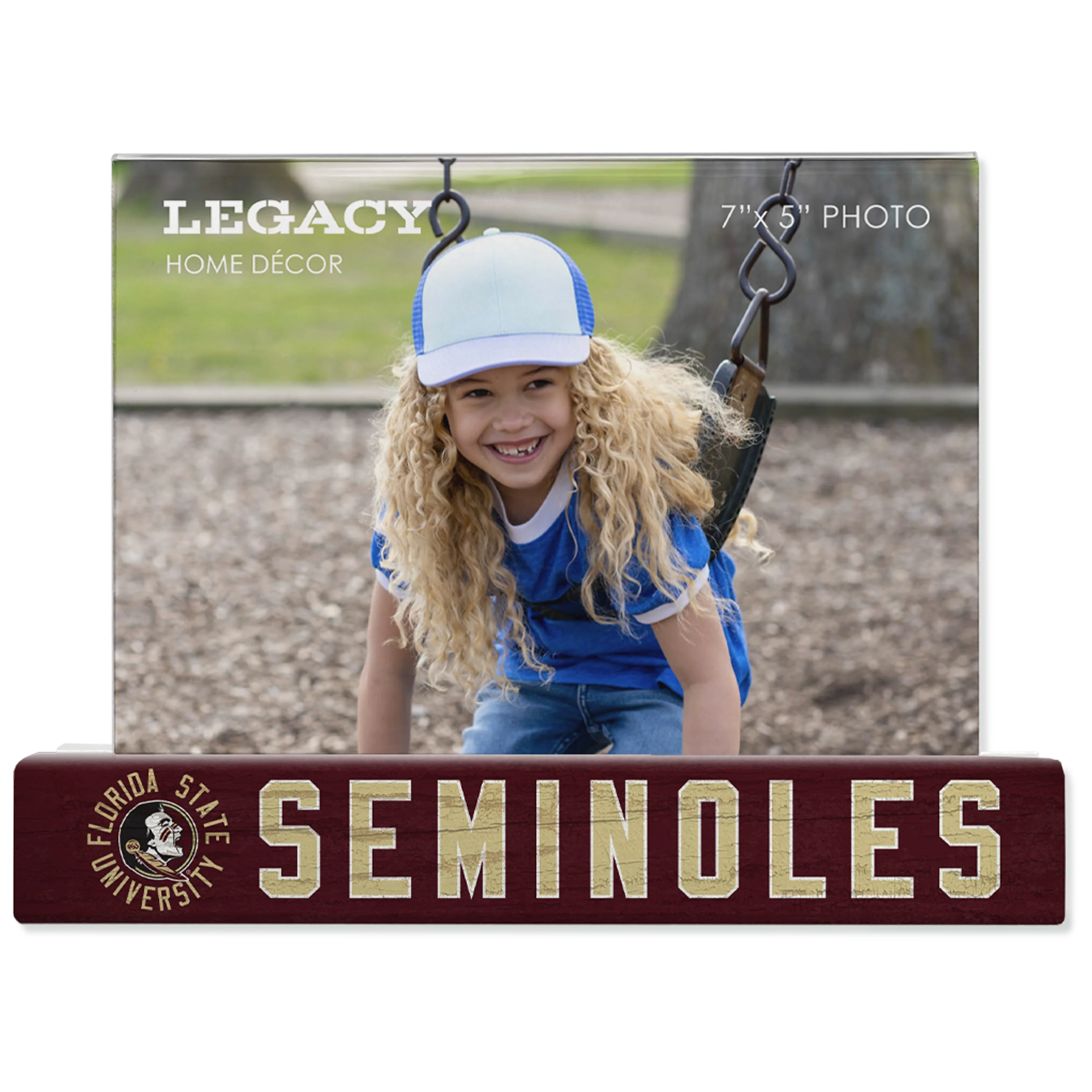 Photo Frames