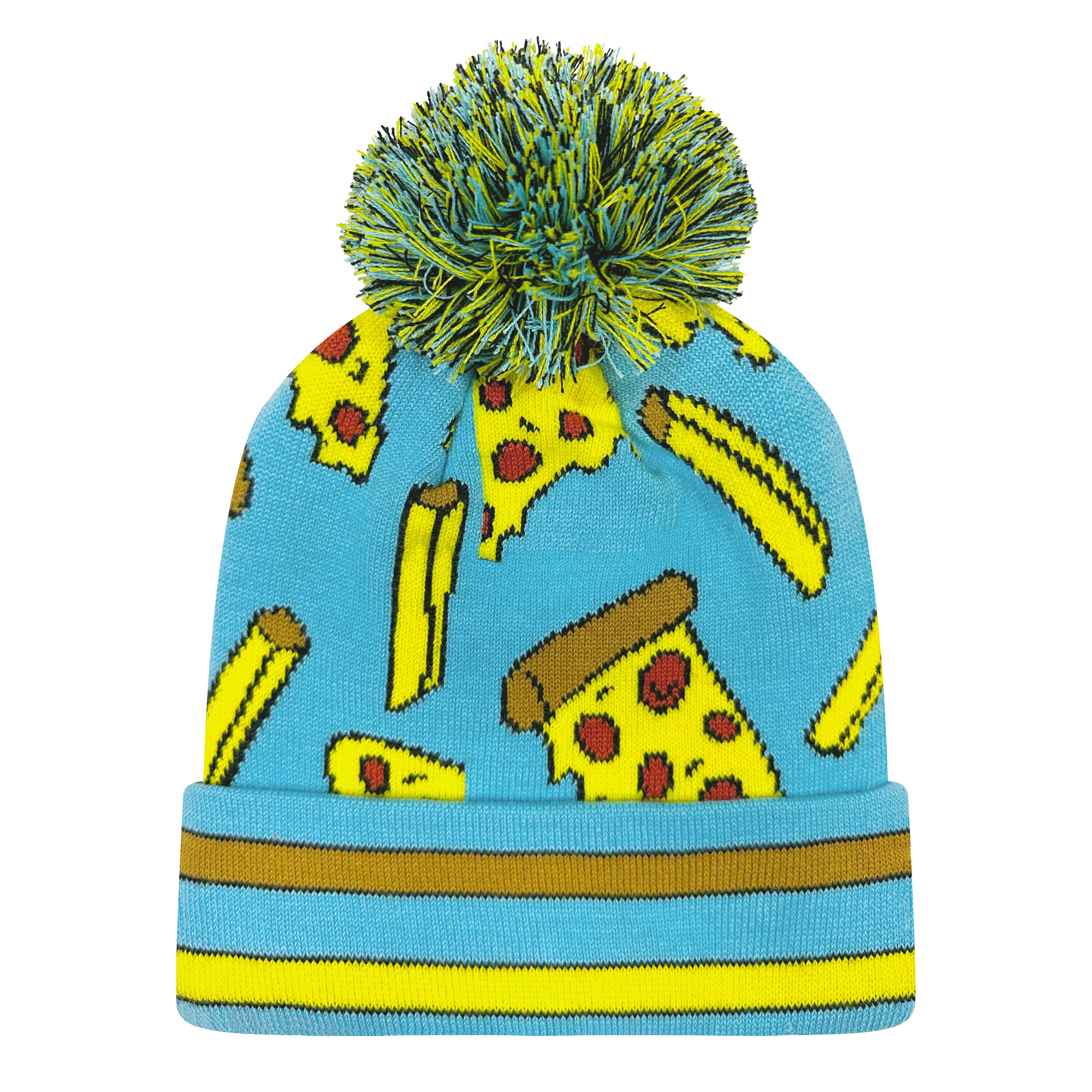 Product image 31