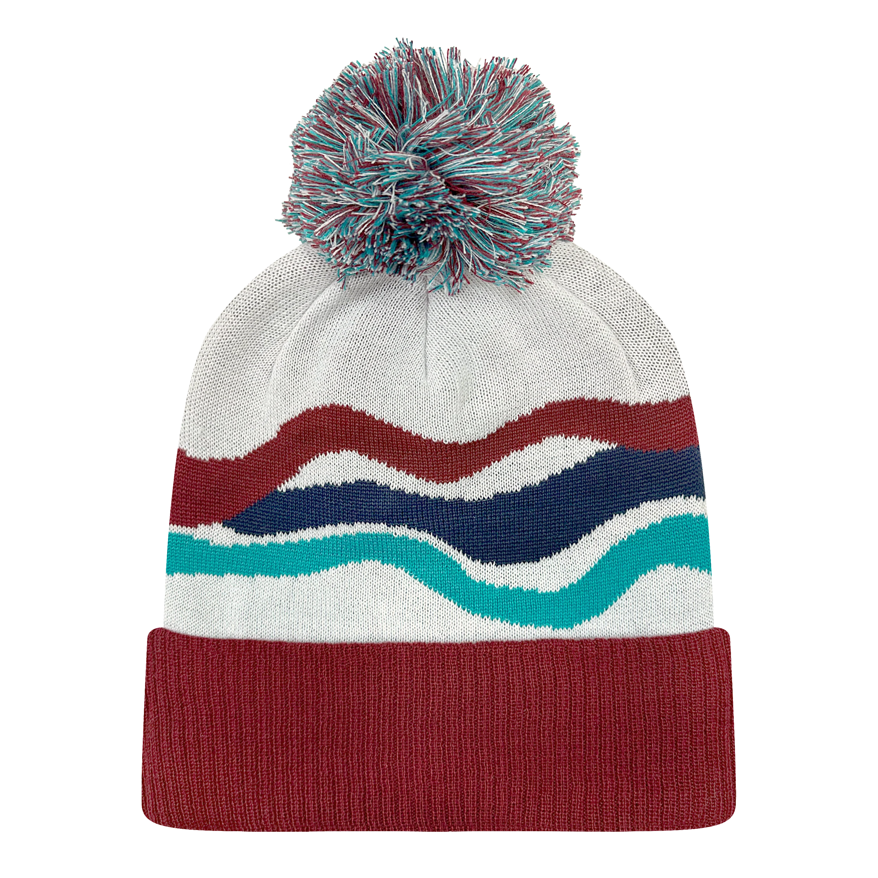 Product image 42
