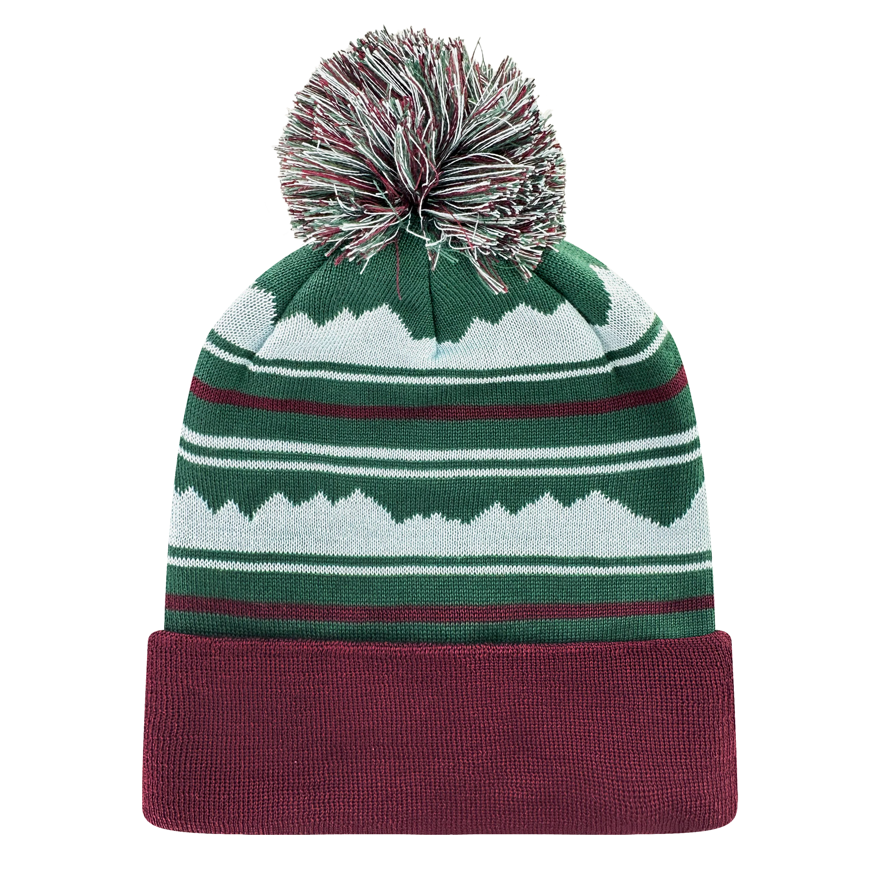 Product image 48