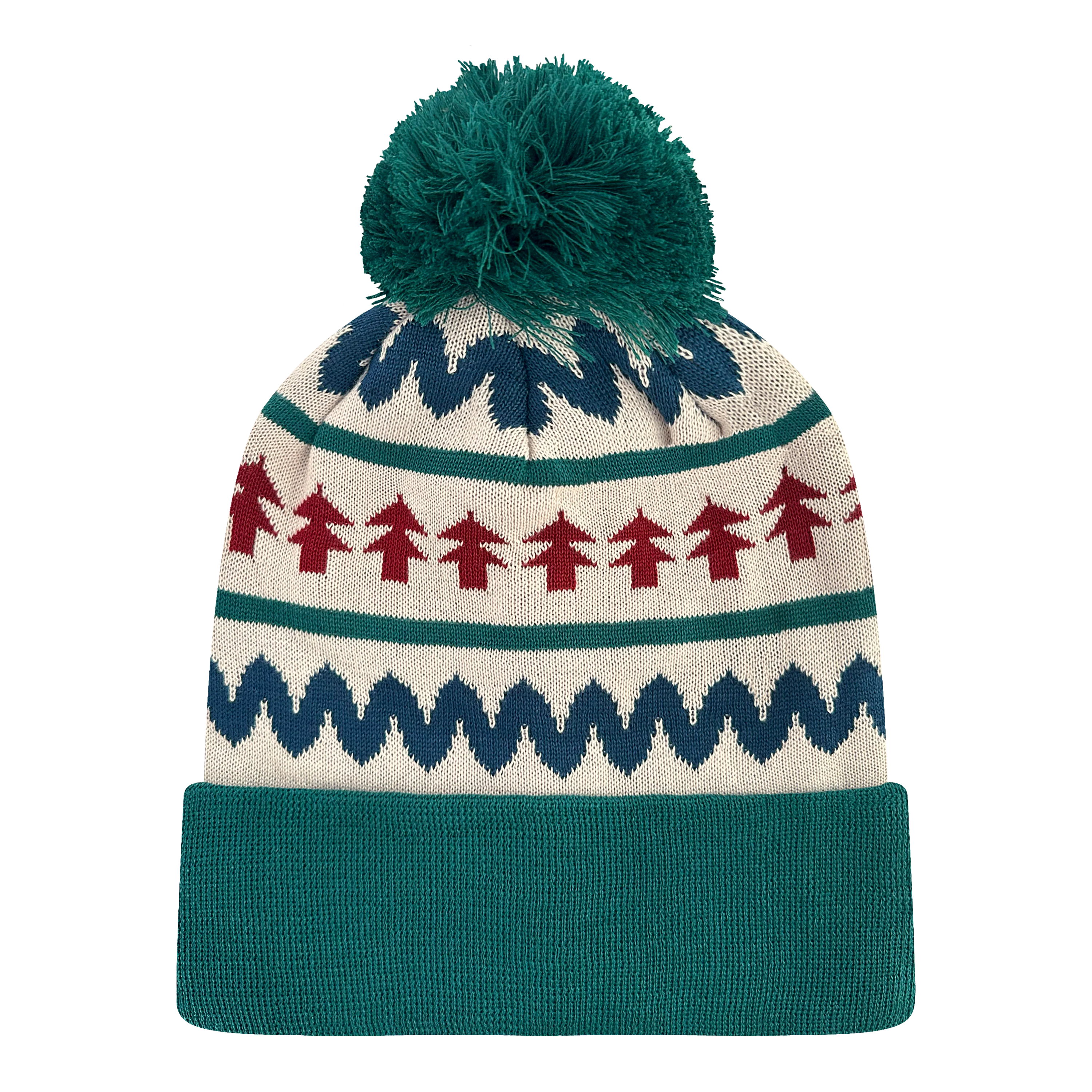 Product image 49
