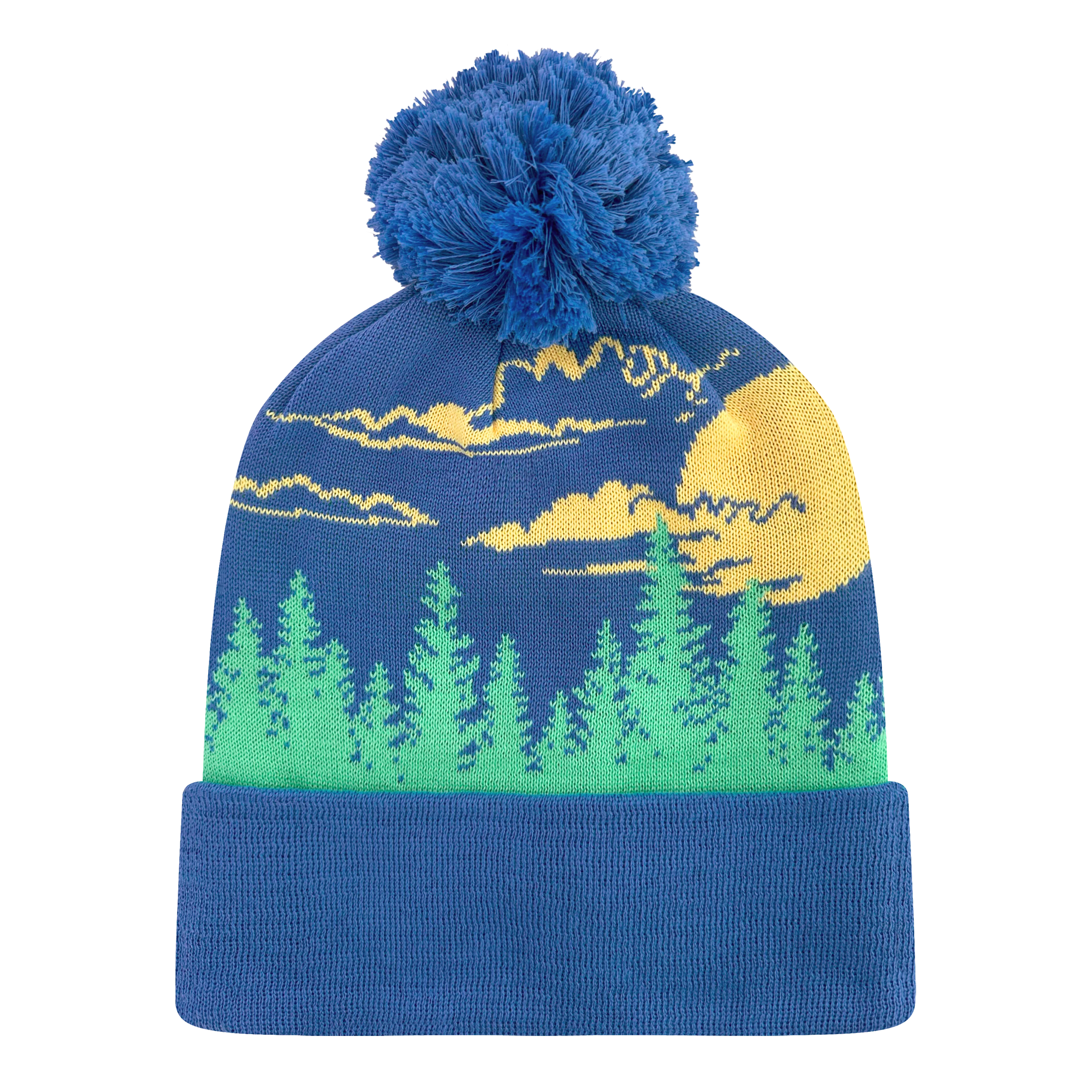 Product image 50