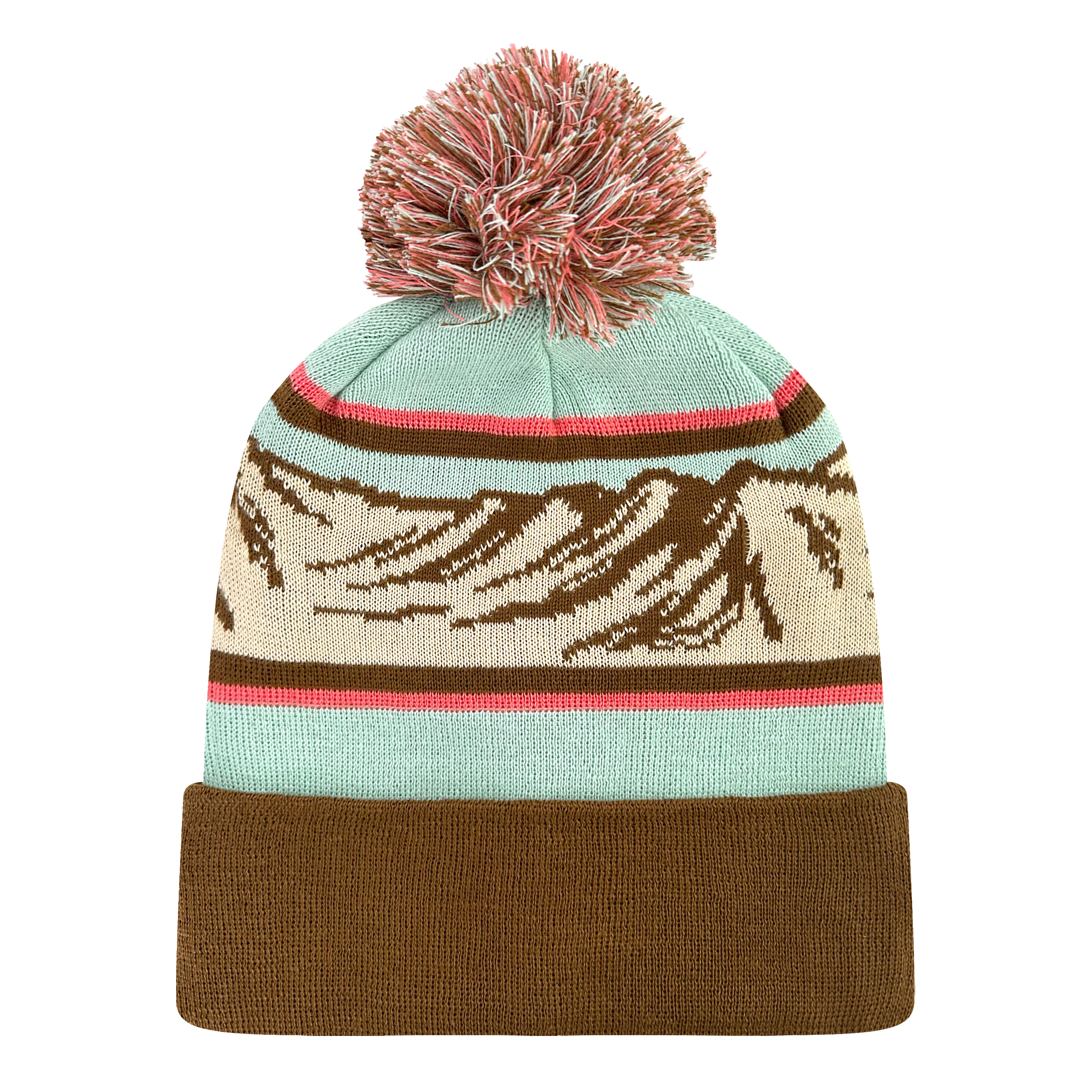 Product image 51