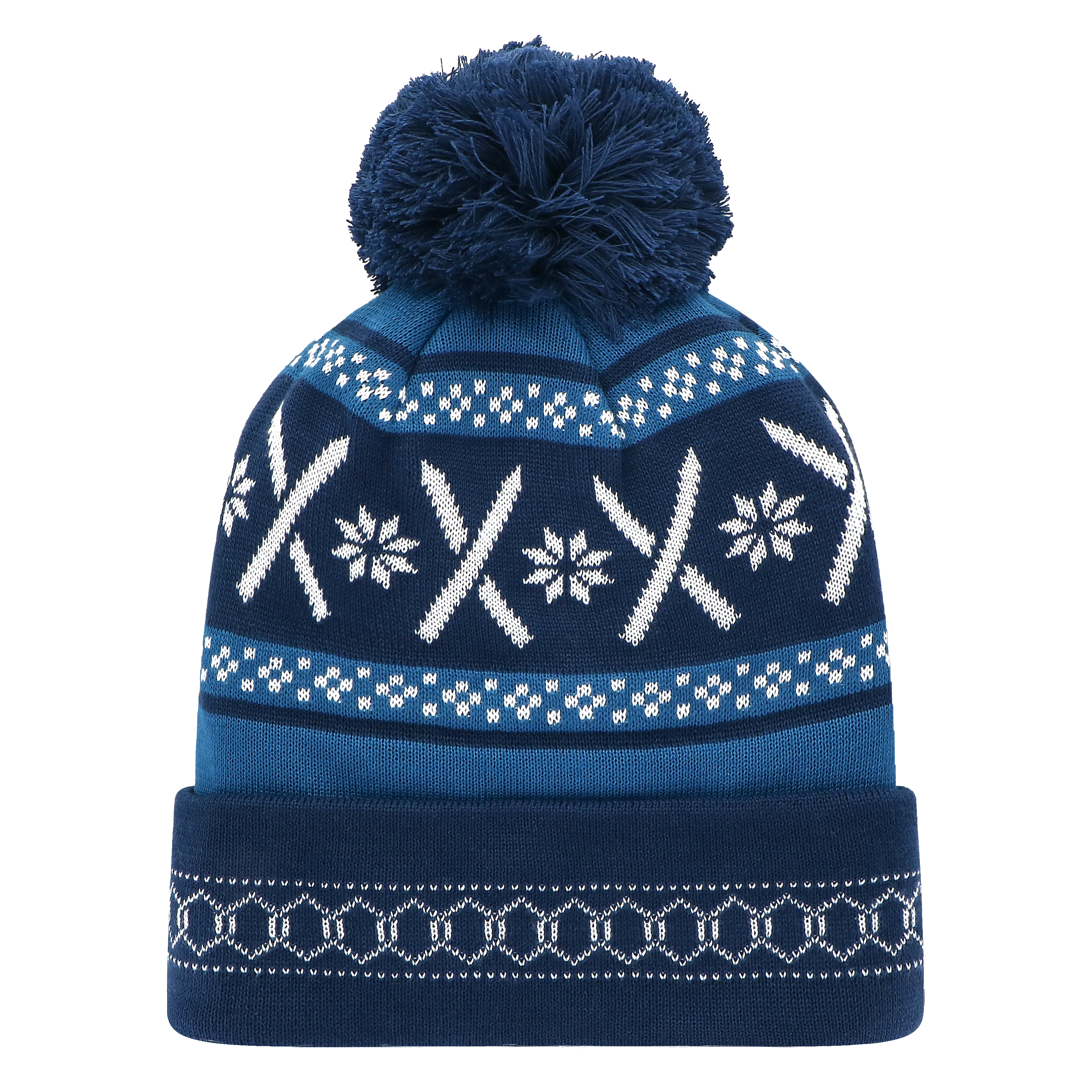 Product image 56