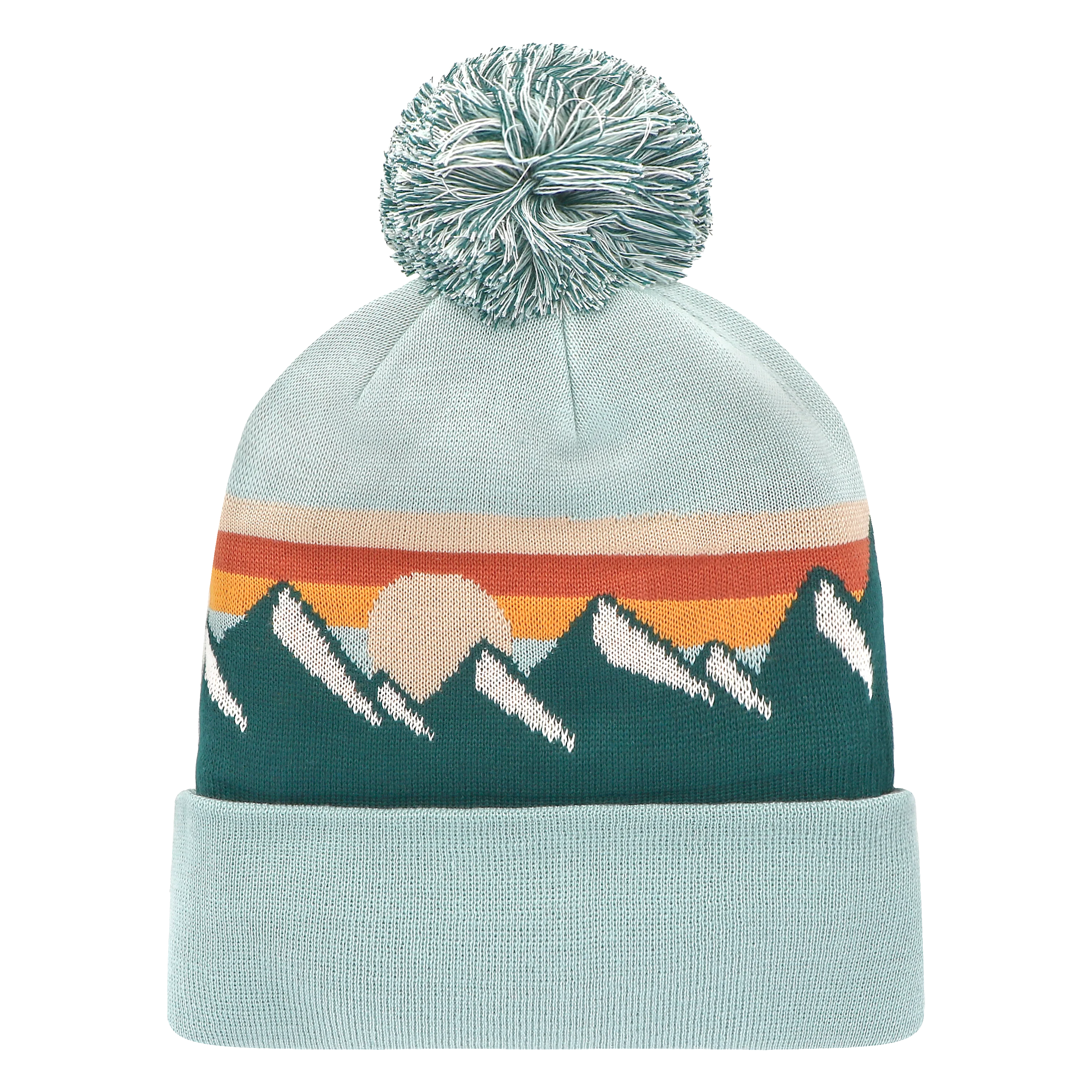 Product image 58