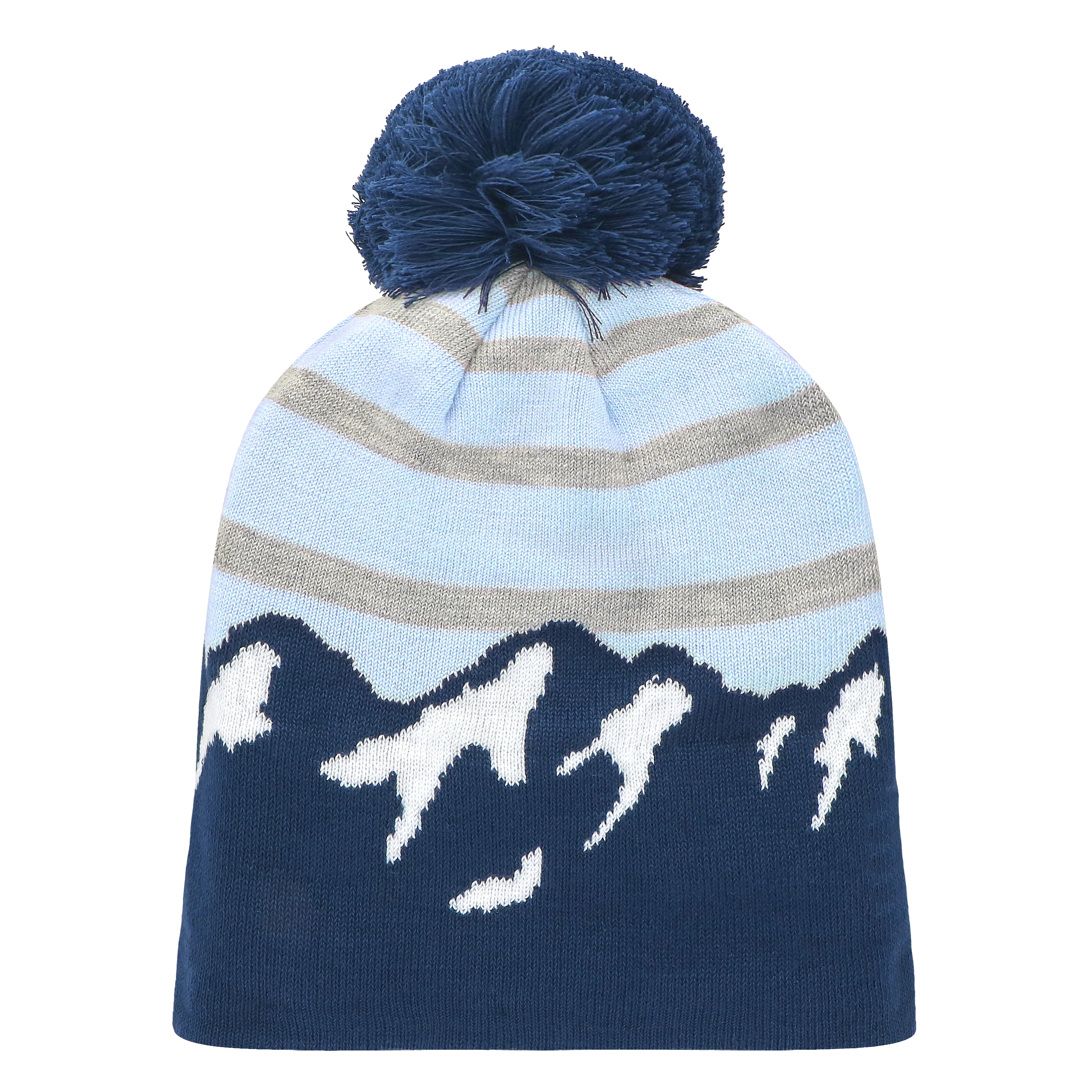 Product image 60