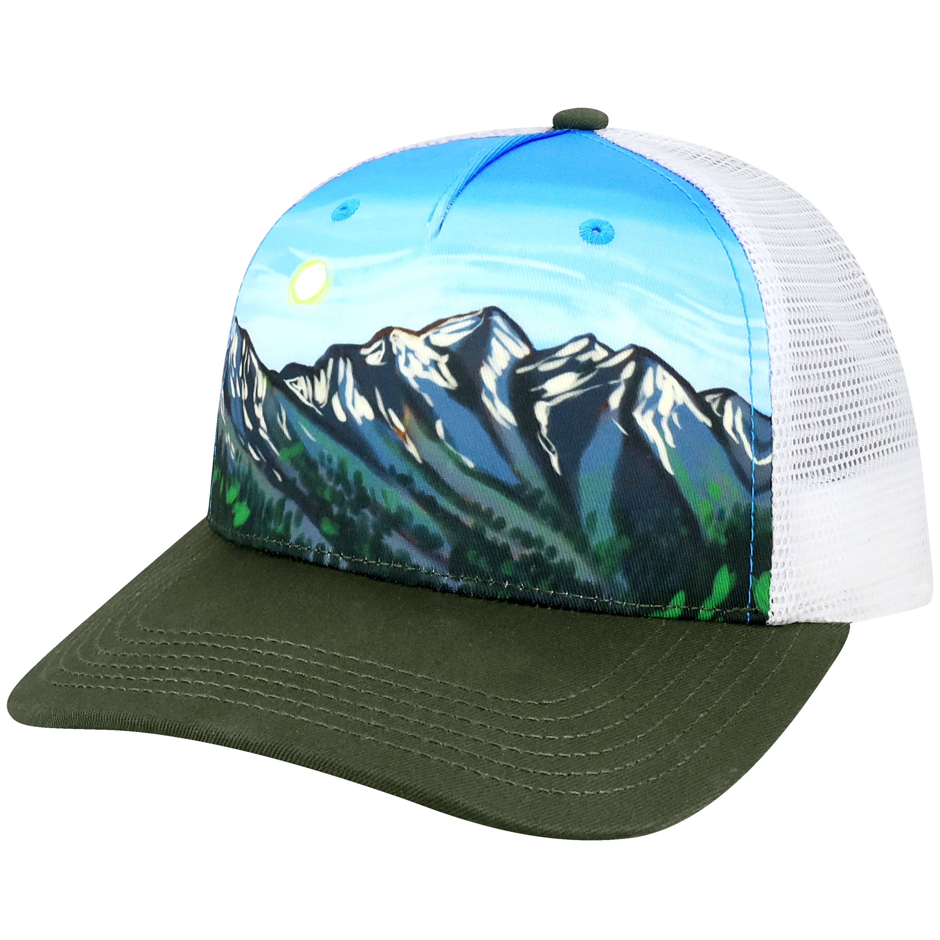 Product image 50