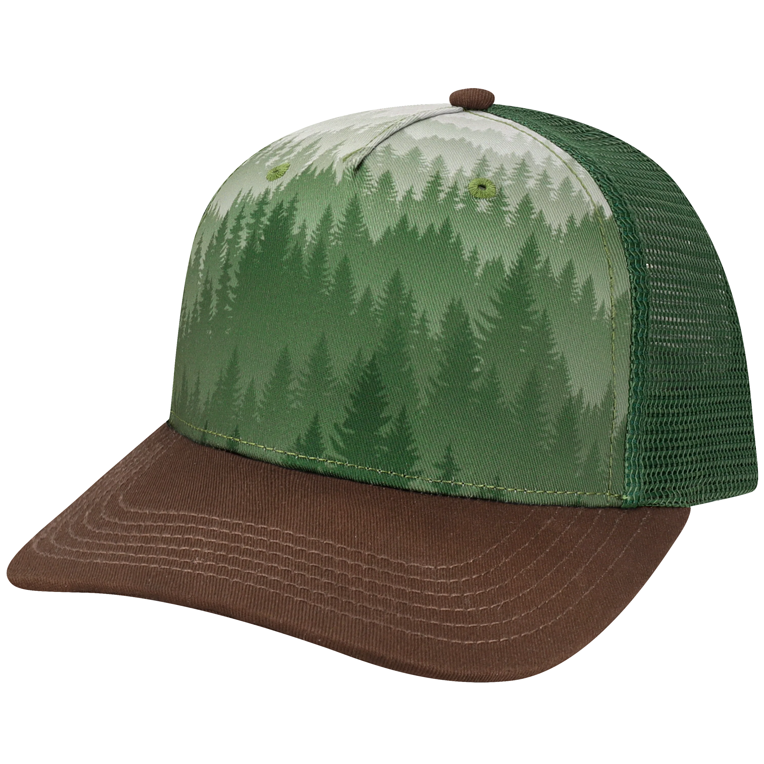 Product image 54