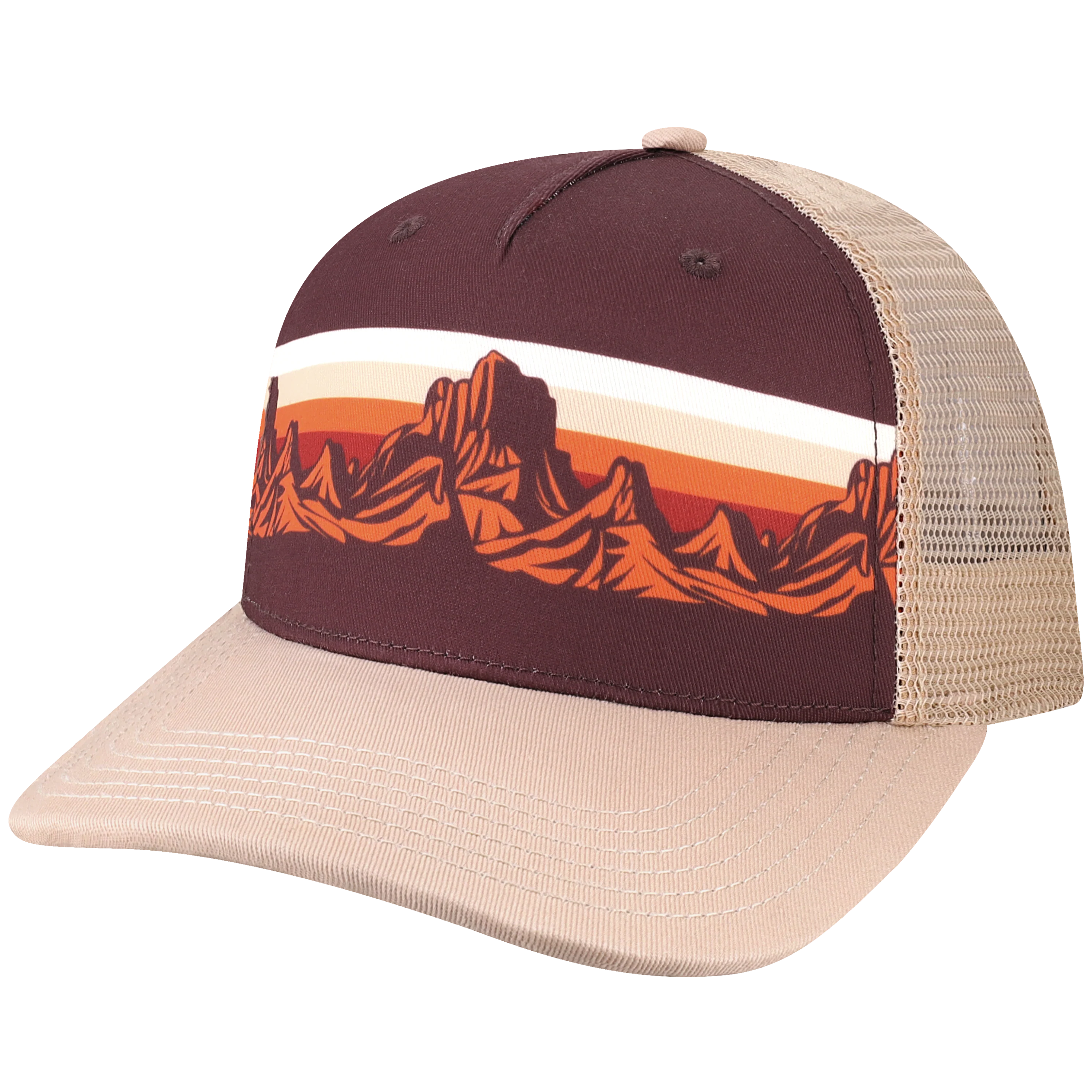 Product image 55