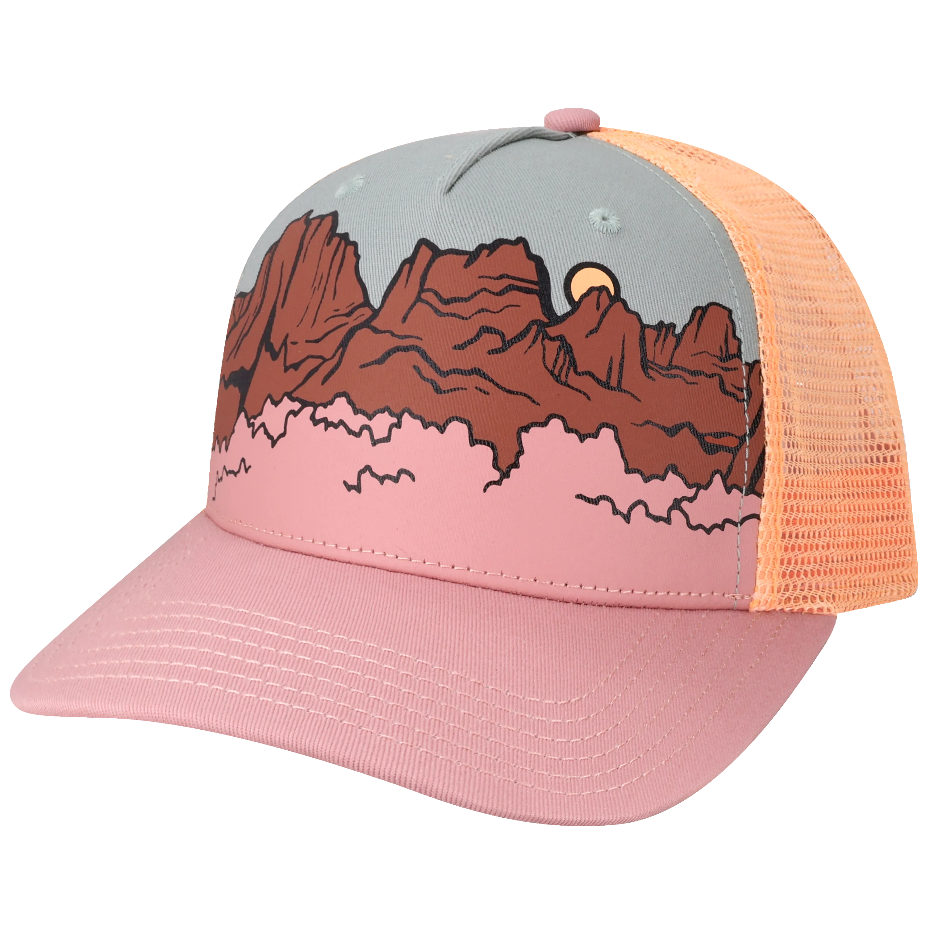 Product image 56