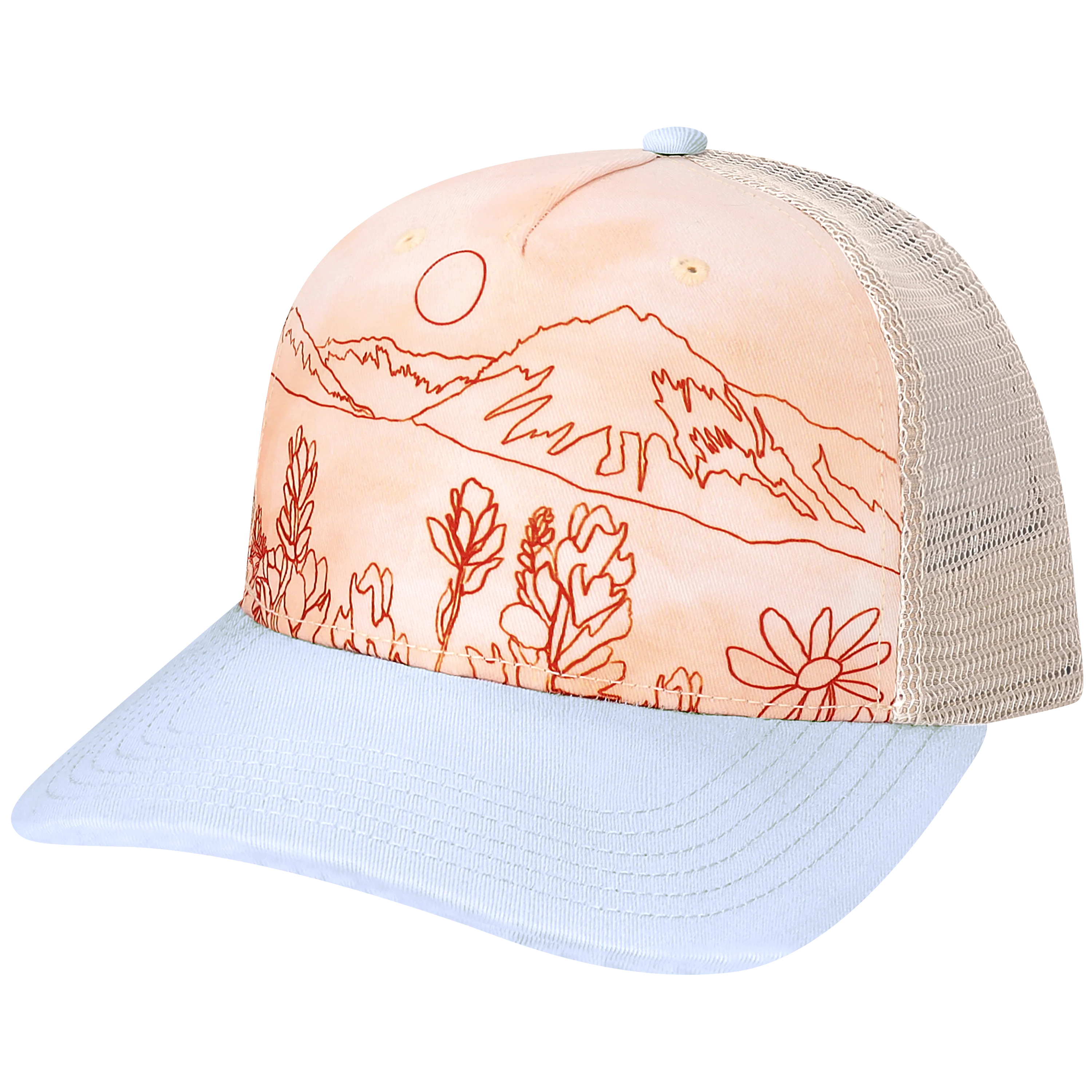 Product image 57