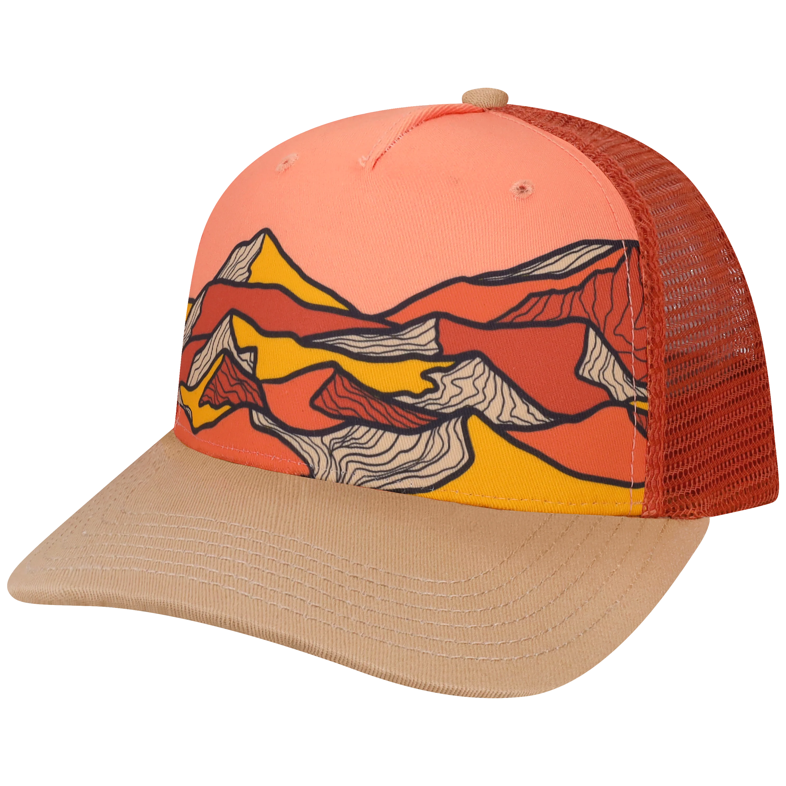 Product image 58