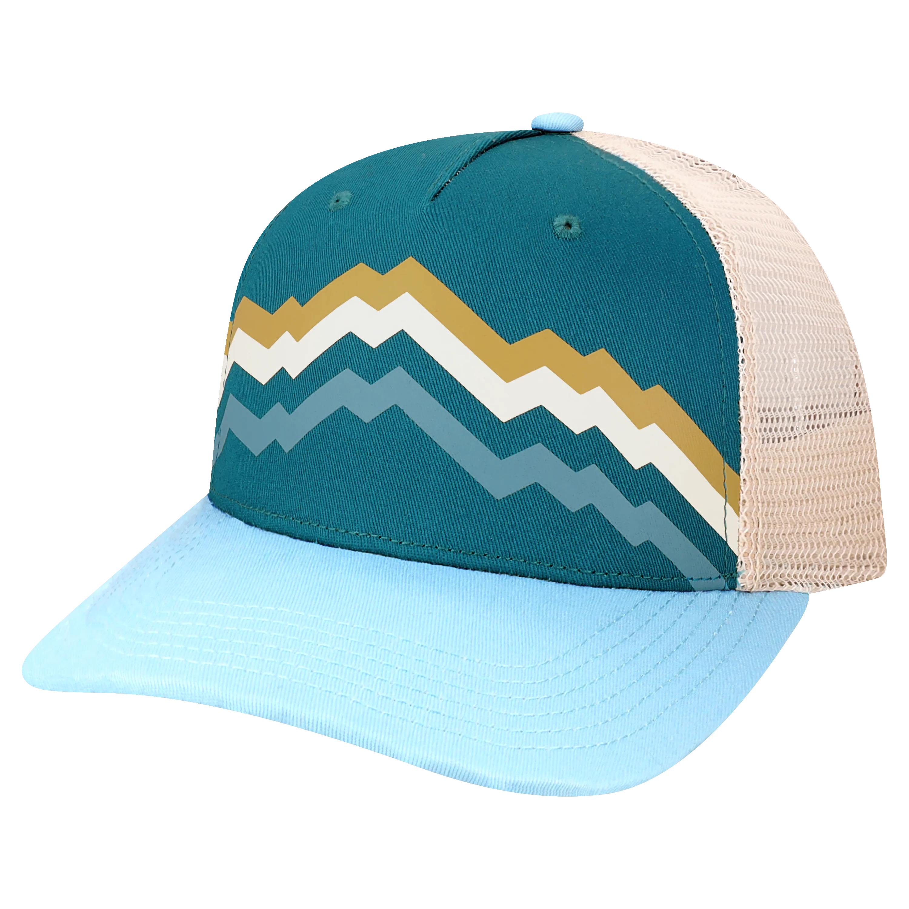 Product image 59